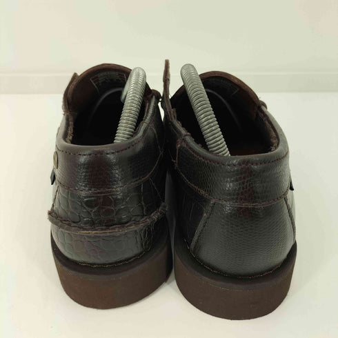 エンジニアードガーメンツ Engineered Garments EXOTIC COMBOAT EG メンズ JPN:26.5