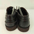 エンジニアードガーメンツ Engineered Garments EXOTIC COMBOAT EG メンズ JPN:26.5