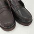 エンジニアードガーメンツ Engineered Garments EXOTIC COMBOAT EG メンズ JPN:26.5