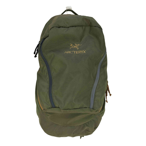 アークテリクス ARCTERYX 別注 MANTIS 26 BACKPACK マンティス バックパック レディース