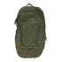 アークテリクス ARCTERYX 別注 MANTIS 26 BACKPACK マンティス バックパック レディース
