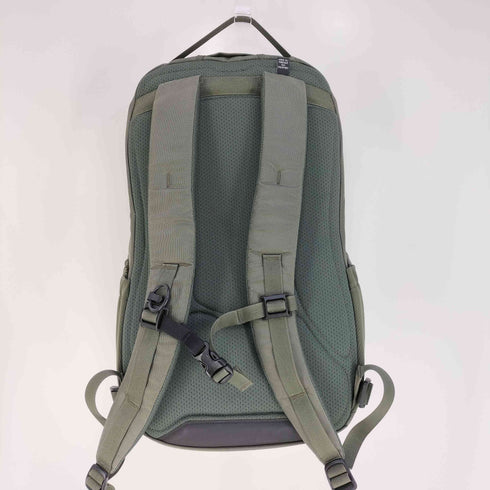 アークテリクス ARCTERYX 別注 MANTIS 26 BACKPACK マンティス バックパック レディース