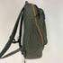 アークテリクス ARCTERYX 別注 MANTIS 26 BACKPACK マンティス バックパック レディース