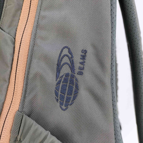 アークテリクス ARCTERYX 別注 MANTIS 26 BACKPACK マンティス バックパック レディース
