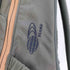 アークテリクス ARCTERYX 別注 MANTIS 26 BACKPACK マンティス バックパック レディース