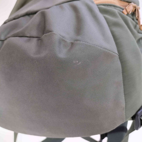 アークテリクス ARCTERYX 別注 MANTIS 26 BACKPACK マンティス バックパック レディース