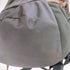 アークテリクス ARCTERYX 別注 MANTIS 26 BACKPACK マンティス バックパック レディース