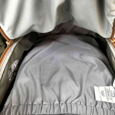 アークテリクス ARCTERYX 別注 MANTIS 26 BACKPACK マンティス バックパック レディース