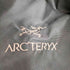 アークテリクス ARCTERYX 別注 MANTIS 26 BACKPACK マンティス バックパック レディース