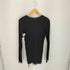 ベッドフォード BED J.W. FORD 18SS Under armor カットソー メンズ JPN:0