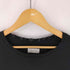 ベッドフォード BED J.W. FORD 18SS Under armor カットソー メンズ JPN:0