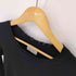 ベッドフォード BED J.W. FORD 18SS Under armor カットソー メンズ JPN:0