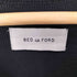 ベッドフォード BED J.W. FORD 18SS Under armor カットソー メンズ JPN:0