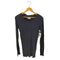ベッドフォード BED J.W. FORD 18SS Under armor カットソー メンズ JPN:1
