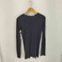 ベッドフォード BED J.W. FORD 18SS Under armor カットソー メンズ JPN:1
