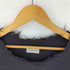 ベッドフォード BED J.W. FORD 18SS Under armor カットソー メンズ JPN:1