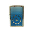 ジッポ ZIPPO 99年製 USA製 オイルライター メンズ