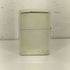 ジッポ ZIPPO 99年製 USA製 オイルライター メンズ