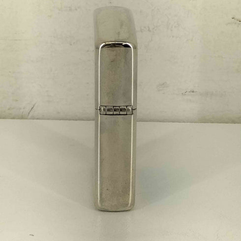 ジッポ ZIPPO 99年製 USA製 オイルライター メンズ