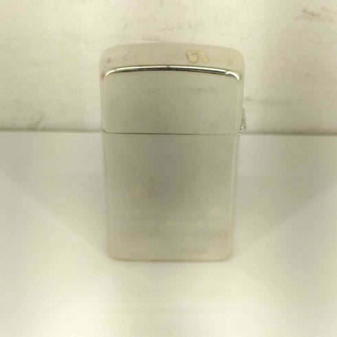 ジッポ ZIPPO 99年製 USA製 オイルライター レディース