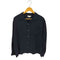 ビューティーアンドユースユナイテッドアローズ BEAUTY & YOUTH UNITED ARROWS レーヨン オープンカラー シャツ メンズ import:M