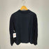 ビューティーアンドユースユナイテッドアローズ BEAUTY & YOUTH UNITED ARROWS レーヨン オープンカラー シャツ メンズ import:M