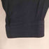 ビューティーアンドユースユナイテッドアローズ BEAUTY & YOUTH UNITED ARROWS レーヨン オープンカラー シャツ メンズ import:M
