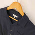 ビューティーアンドユースユナイテッドアローズ BEAUTY & YOUTH UNITED ARROWS レーヨン オープンカラー シャツ メンズ import:M