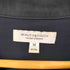 ビューティーアンドユースユナイテッドアローズ BEAUTY & YOUTH UNITED ARROWS レーヨン オープンカラー シャツ メンズ import:M