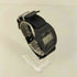 カシオ CASIO 80s MODULE 595 F-87W デジタル時計 LCD メンズ