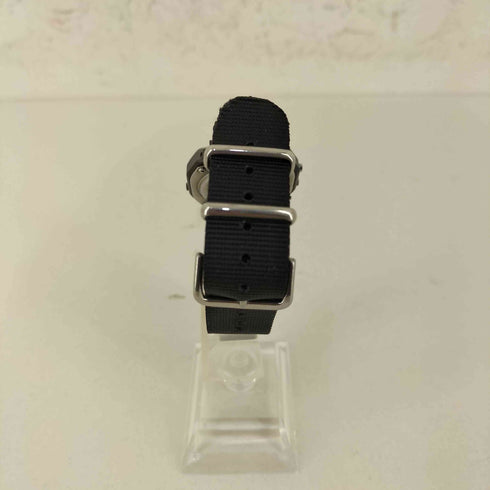 カシオ CASIO 80s MODULE 595 F-87W デジタル時計 LCD メンズ
