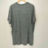 チャンピオン Champion 12th man centennial フロントプリントクルーネックTシャツ メンズ XL