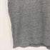 チャンピオン Champion 12th man centennial フロントプリントクルーネックTシャツ メンズ XL