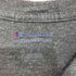 チャンピオン Champion 12th man centennial フロントプリントクルーネックTシャツ メンズ XL