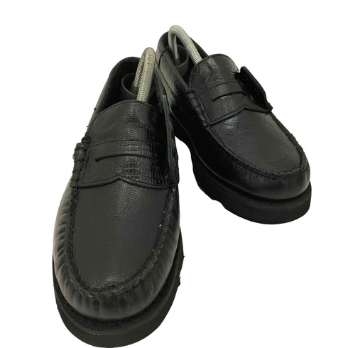エンジニアードガーメンツ Engineered Garments EXOTIC COMBOAT EG メンズ JPN:26.5