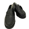 エンジニアードガーメンツ Engineered Garments EXOTIC COMBOAT EG メンズ JPN:26.5