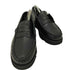 エンジニアードガーメンツ Engineered Garments EXOTIC COMBOAT EG メンズ JPN:26.5