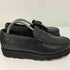 エンジニアードガーメンツ Engineered Garments EXOTIC COMBOAT EG メンズ JPN:26.5