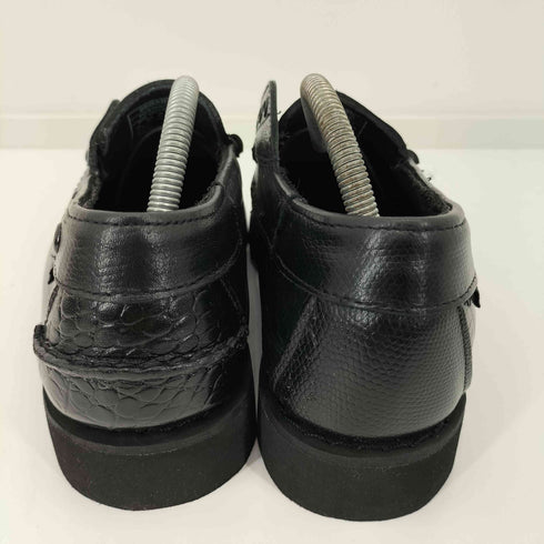 エンジニアードガーメンツ Engineered Garments EXOTIC COMBOAT EG メンズ JPN:26.5