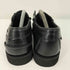 エンジニアードガーメンツ Engineered Garments EXOTIC COMBOAT EG メンズ JPN:26.5