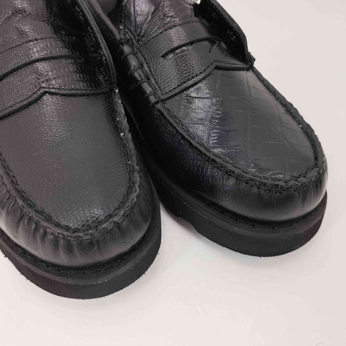 エンジニアードガーメンツ Engineered Garments EXOTIC COMBOAT EG メンズ JPN:26.5