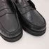 エンジニアードガーメンツ Engineered Garments EXOTIC COMBOAT EG メンズ JPN:26.5
