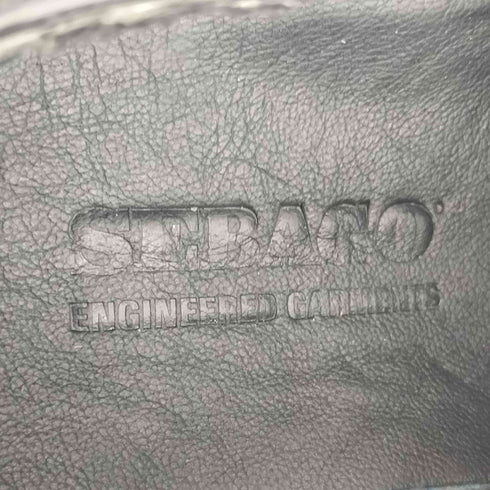 エンジニアードガーメンツ Engineered Garments EXOTIC COMBOAT EG メンズ JPN:26.5