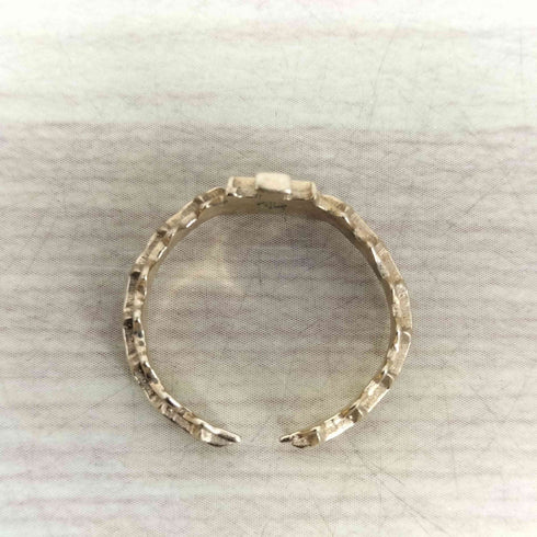 SAHRIVAR Star Ring メンズ 13号