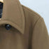 GAVIAL PEA COAT ウールピーコート メンズ JPN:M