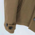 GAVIAL PEA COAT ウールピーコート メンズ JPN:M
