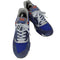 ニューバランス NEW BALANCE M998CSAL ローカットスニーカー メンズ JPN:26.5