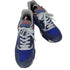 ニューバランス NEW BALANCE M998CSAL ローカットスニーカー メンズ JPN:26.5