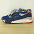 ニューバランス NEW BALANCE M998CSAL ローカットスニーカー メンズ JPN:26.5
