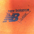 ニューバランス NEW BALANCE M998CSAL ローカットスニーカー メンズ JPN:26.5